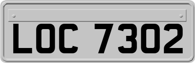 LOC7302