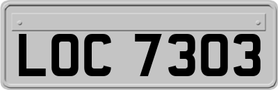 LOC7303
