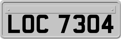 LOC7304