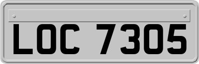 LOC7305
