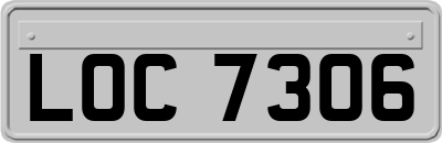 LOC7306