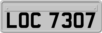LOC7307