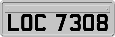 LOC7308