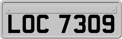 LOC7309