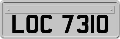 LOC7310
