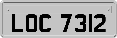 LOC7312