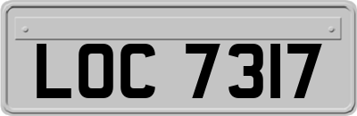 LOC7317