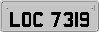 LOC7319