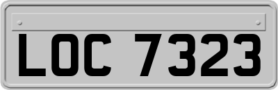 LOC7323