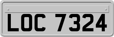 LOC7324