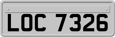 LOC7326