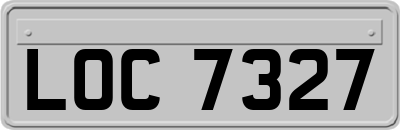 LOC7327