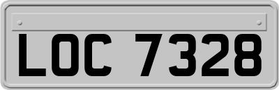 LOC7328