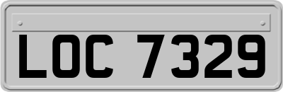LOC7329