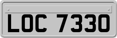 LOC7330