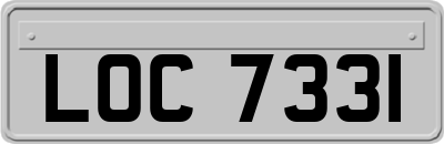 LOC7331