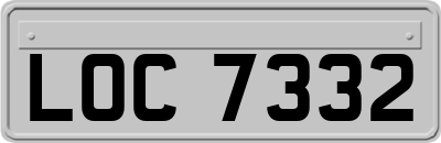 LOC7332
