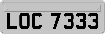 LOC7333