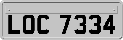 LOC7334