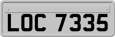 LOC7335