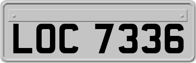 LOC7336