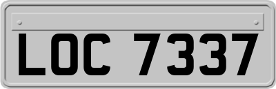 LOC7337