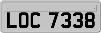 LOC7338