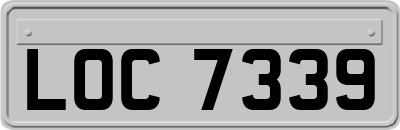 LOC7339