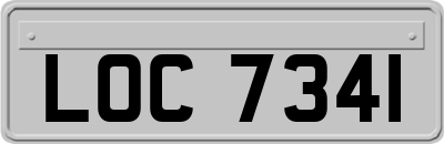 LOC7341