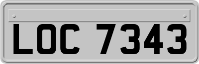LOC7343