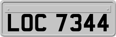 LOC7344