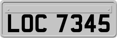 LOC7345