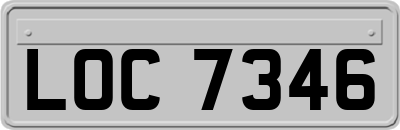 LOC7346