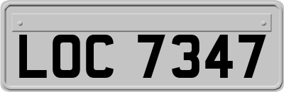 LOC7347
