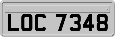 LOC7348