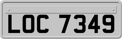 LOC7349