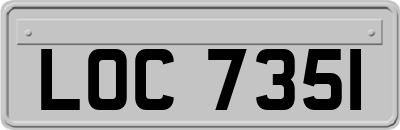 LOC7351
