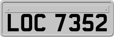 LOC7352