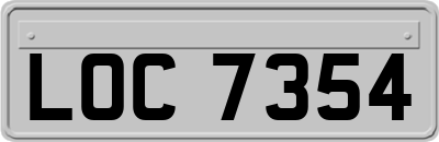 LOC7354