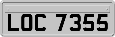 LOC7355
