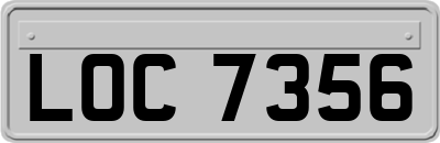LOC7356