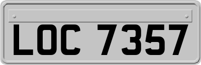 LOC7357
