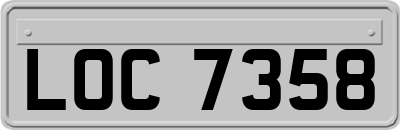 LOC7358