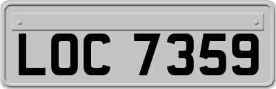 LOC7359