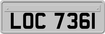 LOC7361