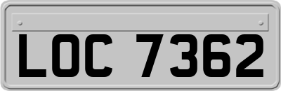 LOC7362