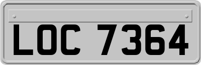 LOC7364