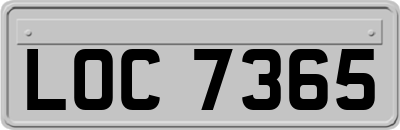 LOC7365