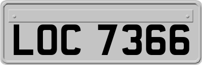 LOC7366