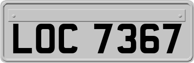 LOC7367